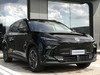Mg MGS5 EV ev luxury 64