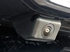 Mg MGS5 EV ev luxury 64