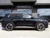 Mg MGS5 EV ev luxury 64