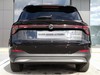 Mg MGS5 EV ev luxury 64