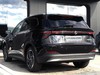 Mg MGS5 EV ev luxury 64