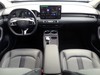 Mg MGS5 EV ev luxury 64