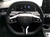 Mg MGS5 EV ev luxury 64