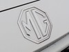 Mg ZS 1.5 hybrid+ luxury auto