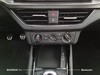 Skoda Kamiq 1.0 tsi 110cv monte carlo
