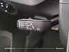 Skoda Kamiq 1.0 tsi 110cv monte carlo