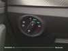 Skoda Kamiq 1.0 tsi 110cv monte carlo