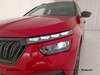 Skoda Kamiq 1.0 tsi 110cv monte carlo