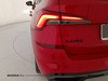 Skoda Kamiq 1.0 tsi 110cv monte carlo