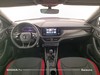 Skoda Kamiq 1.0 tsi 110cv monte carlo