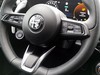 Alfa Romeo Tonale 1.5 hybrid 160cv veloce tct7