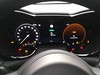 Alfa Romeo Tonale 1.5 hybrid 160cv veloce tct7