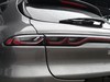 Alfa Romeo Tonale 1.5 hybrid 160cv veloce tct7