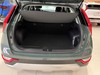Kia Niro 1.6 gdi hev tri-fuel 126cv business dct6