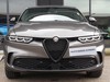Alfa Romeo Tonale 1.5 hybrid 160cv veloce tct7