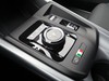 Alfa Romeo Tonale 1.5 hybrid 160cv veloce tct7