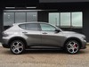 Alfa Romeo Tonale 1.5 hybrid 160cv veloce tct7