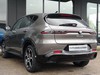 Alfa Romeo Tonale 1.5 hybrid 160cv veloce tct7