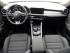 Alfa Romeo Tonale 1.5 hybrid 160cv veloce tct7