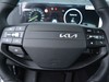 Kia Sportage 1.6 crdi mhev style dct7