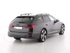 Audi A6 allroad allroad 55 3.0 v6 tdi mhev 48v 344cv evolution quattro tiptronic