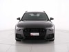 Audi A6 allroad allroad 55 3.0 v6 tdi mhev 48v 344cv evolution quattro tiptronic
