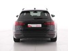 Audi A6 allroad allroad 55 3.0 v6 tdi mhev 48v 344cv evolution quattro tiptronic