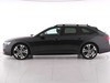 Audi A6 allroad allroad 55 3.0 v6 tdi mhev 48v 344cv evolution quattro tiptronic
