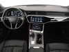 Audi A6 allroad allroad 55 3.0 v6 tdi mhev 48v 344cv evolution quattro tiptronic