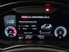 Audi A6 allroad allroad 55 3.0 v6 tdi mhev 48v 344cv evolution quattro tiptronic
