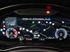 Audi A6 allroad allroad 55 3.0 v6 tdi mhev 48v 344cv evolution quattro tiptronic