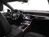 Audi A6 allroad allroad 55 3.0 v6 tdi mhev 48v 344cv evolution quattro tiptronic