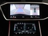 Audi A6 allroad allroad 55 3.0 v6 tdi mhev 48v 344cv evolution quattro tiptronic