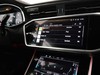 Audi A6 allroad allroad 55 3.0 v6 tdi mhev 48v 344cv evolution quattro tiptronic