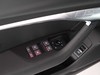 Audi A6 allroad allroad 55 3.0 v6 tdi mhev 48v 344cv evolution quattro tiptronic