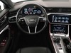 Audi A6 allroad allroad 55 3.0 v6 tdi mhev 48v 344cv evolution quattro tiptronic