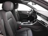 Audi A6 allroad allroad 55 3.0 v6 tdi mhev 48v 344cv evolution quattro tiptronic