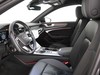 Audi A6 allroad allroad 55 3.0 v6 tdi mhev 48v 344cv evolution quattro tiptronic
