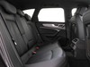 Audi A6 allroad allroad 55 3.0 v6 tdi mhev 48v 344cv evolution quattro tiptronic