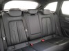 Audi A6 allroad allroad 55 3.0 v6 tdi mhev 48v 344cv evolution quattro tiptronic