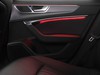 Audi A6 allroad allroad 55 3.0 v6 tdi mhev 48v 344cv evolution quattro tiptronic
