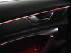 Audi A6 allroad allroad 55 3.0 v6 tdi mhev 48v 344cv evolution quattro tiptronic