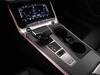 Audi A6 allroad allroad 55 3.0 v6 tdi mhev 48v 344cv evolution quattro tiptronic