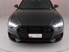 Audi A6 allroad allroad 55 3.0 v6 tdi mhev 48v 344cv evolution quattro tiptronic