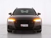 Audi A6 allroad allroad 55 3.0 v6 tdi mhev 48v 344cv evolution quattro tiptronic