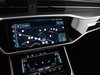 Audi A6 allroad allroad 55 3.0 v6 tdi mhev 48v 344cv evolution quattro tiptronic