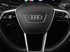 Audi A6 allroad allroad 55 3.0 v6 tdi mhev 48v 344cv evolution quattro tiptronic