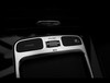 Mercedes Classe A 200 d amg line premium speedshift dct amg 8g