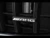 AMG GLA amg 35 premium plus amg 4matic 8g-dct