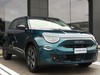 Fiat 600 1.2 hybrid 145cv icon